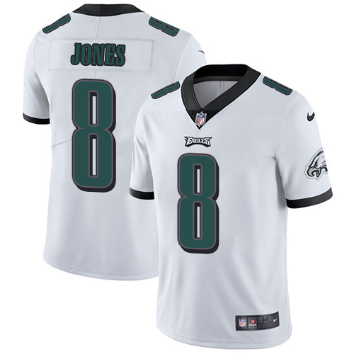 Philadelphia Eagles jerseys-074